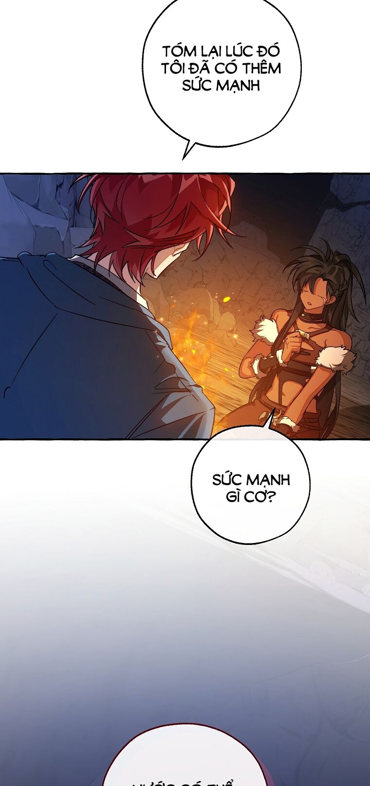 Phế vật dòng dõi bá tước  chapter 105.1 - Upload bởi truyensieuhay.com