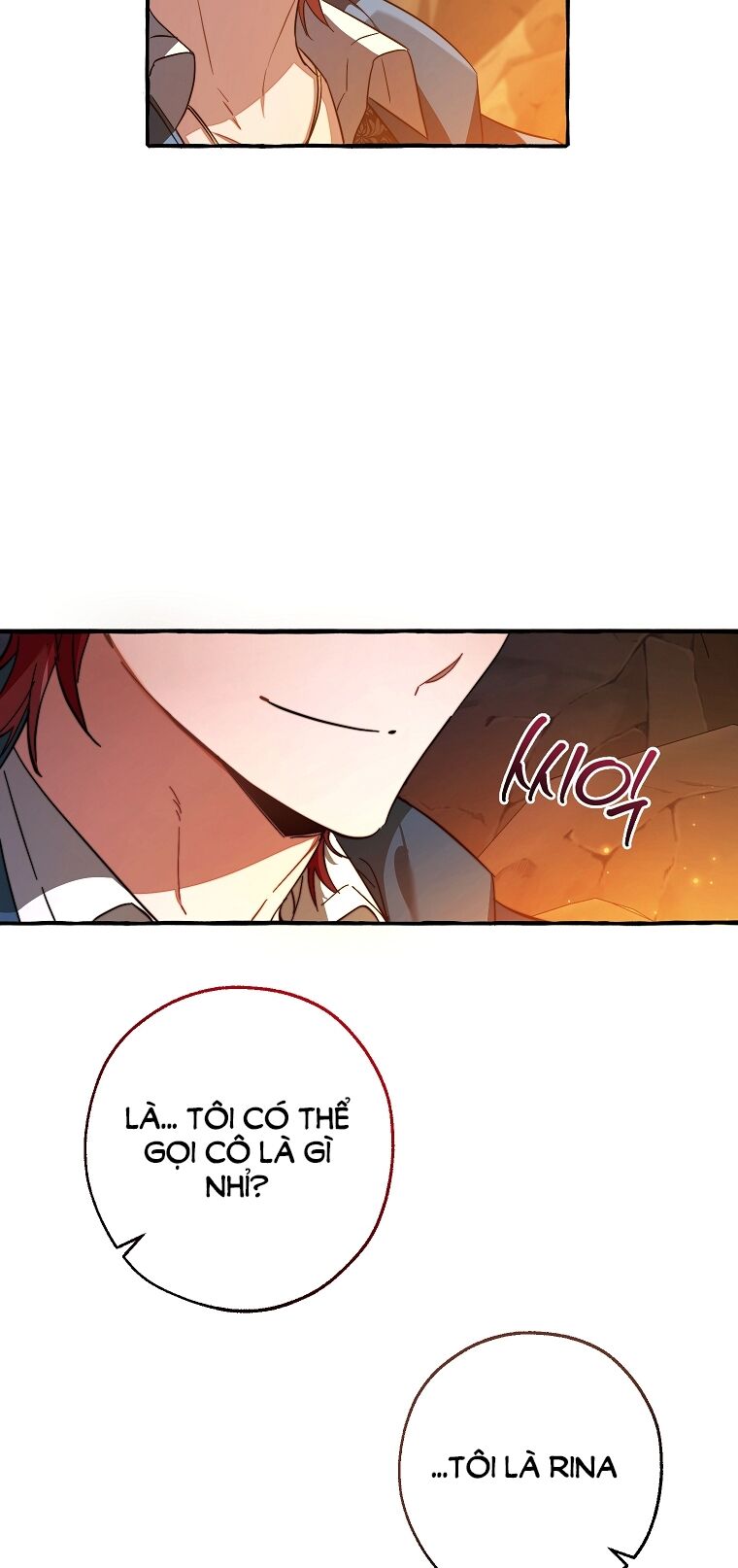 Phế vật dòng dõi bá tước  chapter 105.1 - Upload bởi truyensieuhay.com