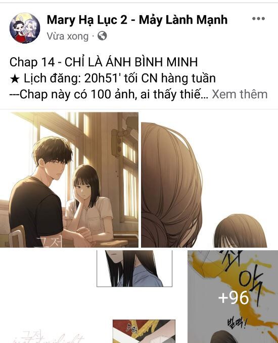 Phế vật dòng dõi bá tước  chapter 105.1 - Upload bởi truyensieuhay.com
