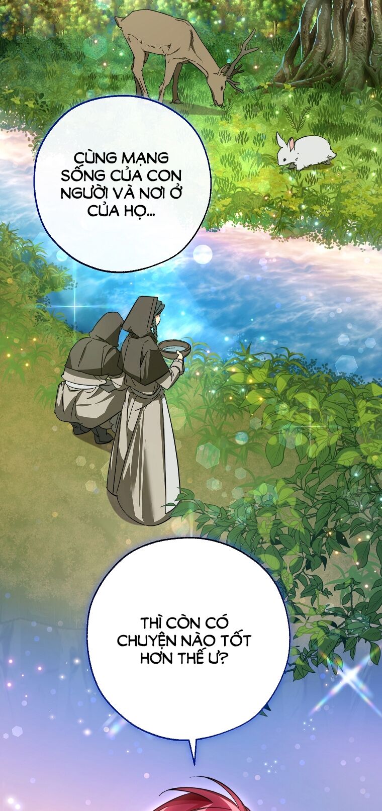 Phế vật dòng dõi bá tước  chapter 105.1 - Upload bởi truyensieuhay.com