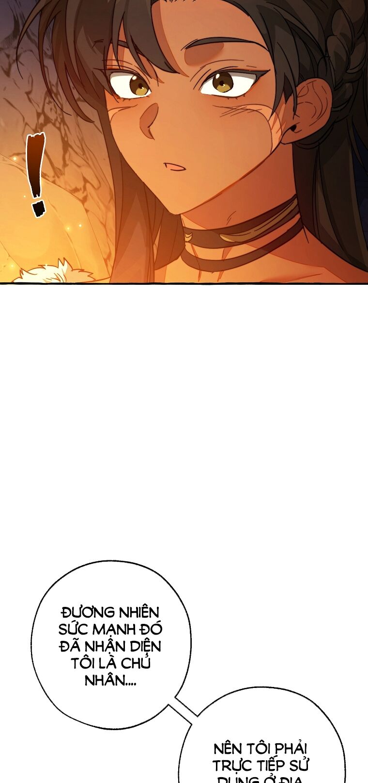 Phế vật dòng dõi bá tước  chapter 105.1 - Upload bởi truyensieuhay.com