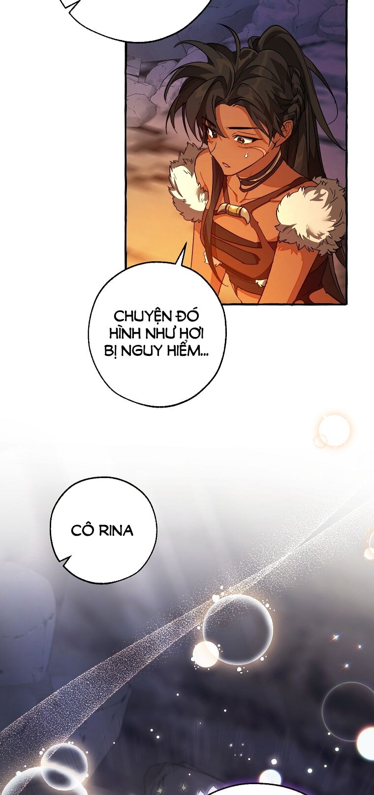 Phế vật dòng dõi bá tước  chapter 105.1 - Upload bởi truyensieuhay.com