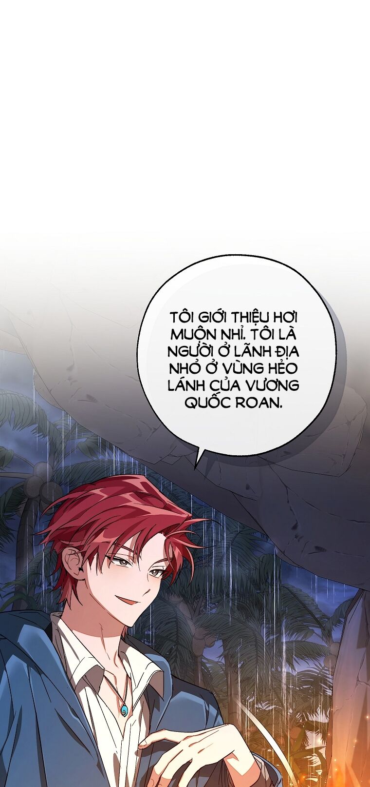 Phế vật dòng dõi bá tước  chapter 105.1 - Upload bởi truyensieuhay.com
