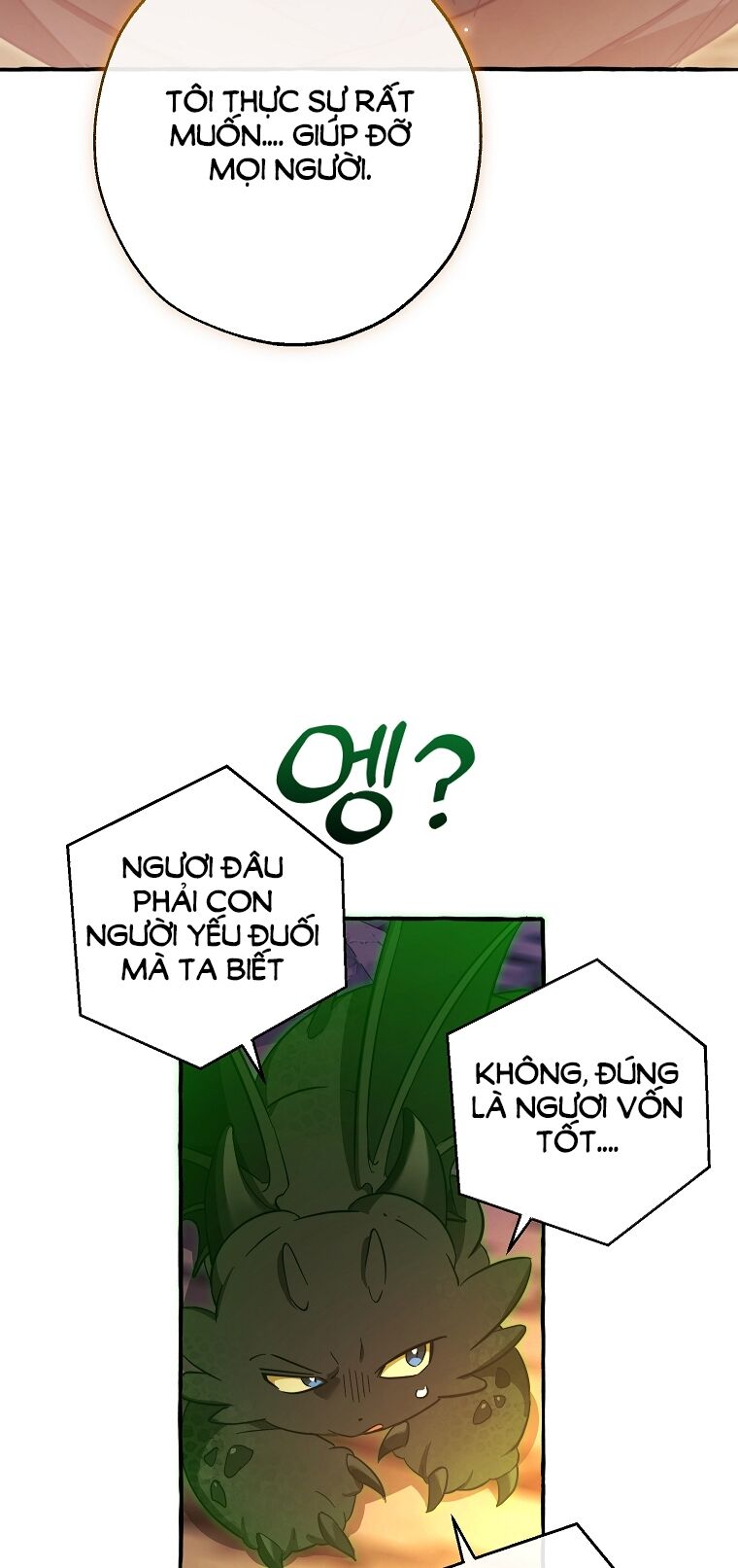 Phế vật dòng dõi bá tước  chapter 105.1 - Upload bởi truyensieuhay.com