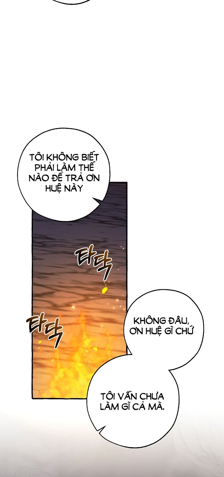 Phế vật dòng dõi bá tước  chapter 105.1 - Upload bởi truyensieuhay.com