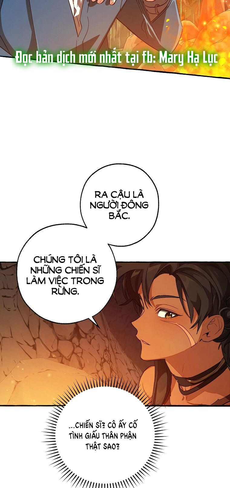 Phế vật dòng dõi bá tước  chapter 105.1 - Upload bởi truyensieuhay.com