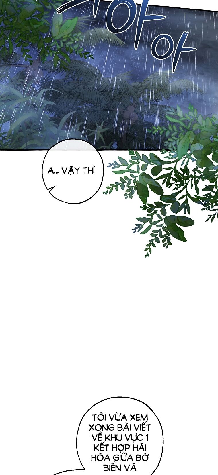 Phế vật dòng dõi bá tước  chapter 105.1 - Upload bởi truyensieuhay.com