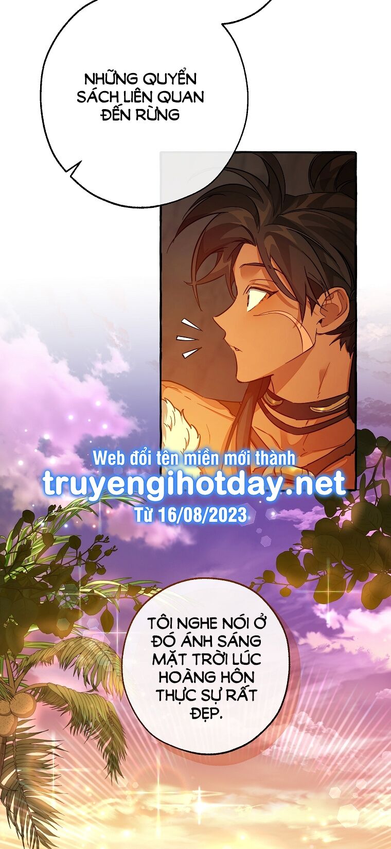 Phế vật dòng dõi bá tước  chapter 105.1 - Upload bởi truyensieuhay.com