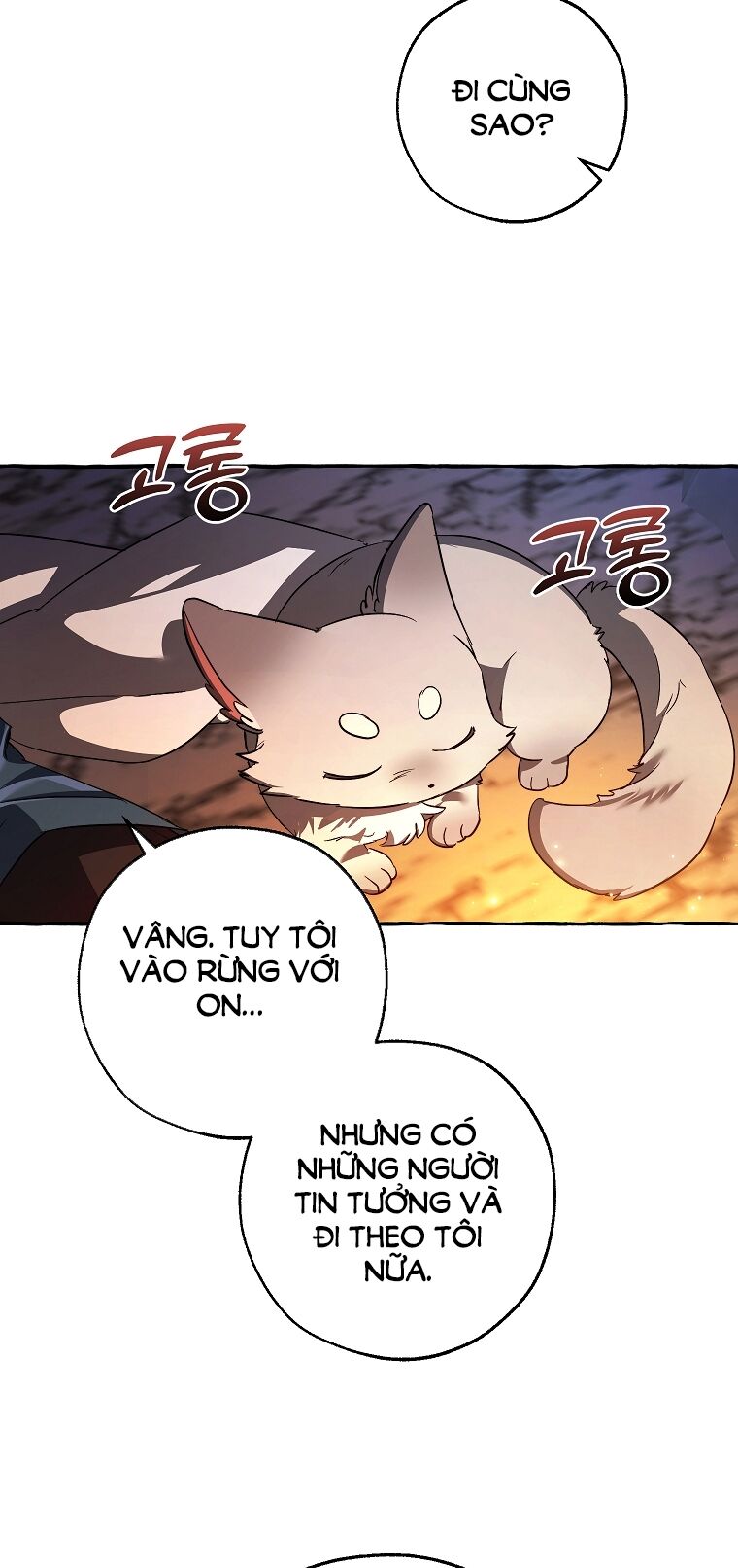 Phế vật dòng dõi bá tước  chapter 105.1 - Upload bởi truyensieuhay.com