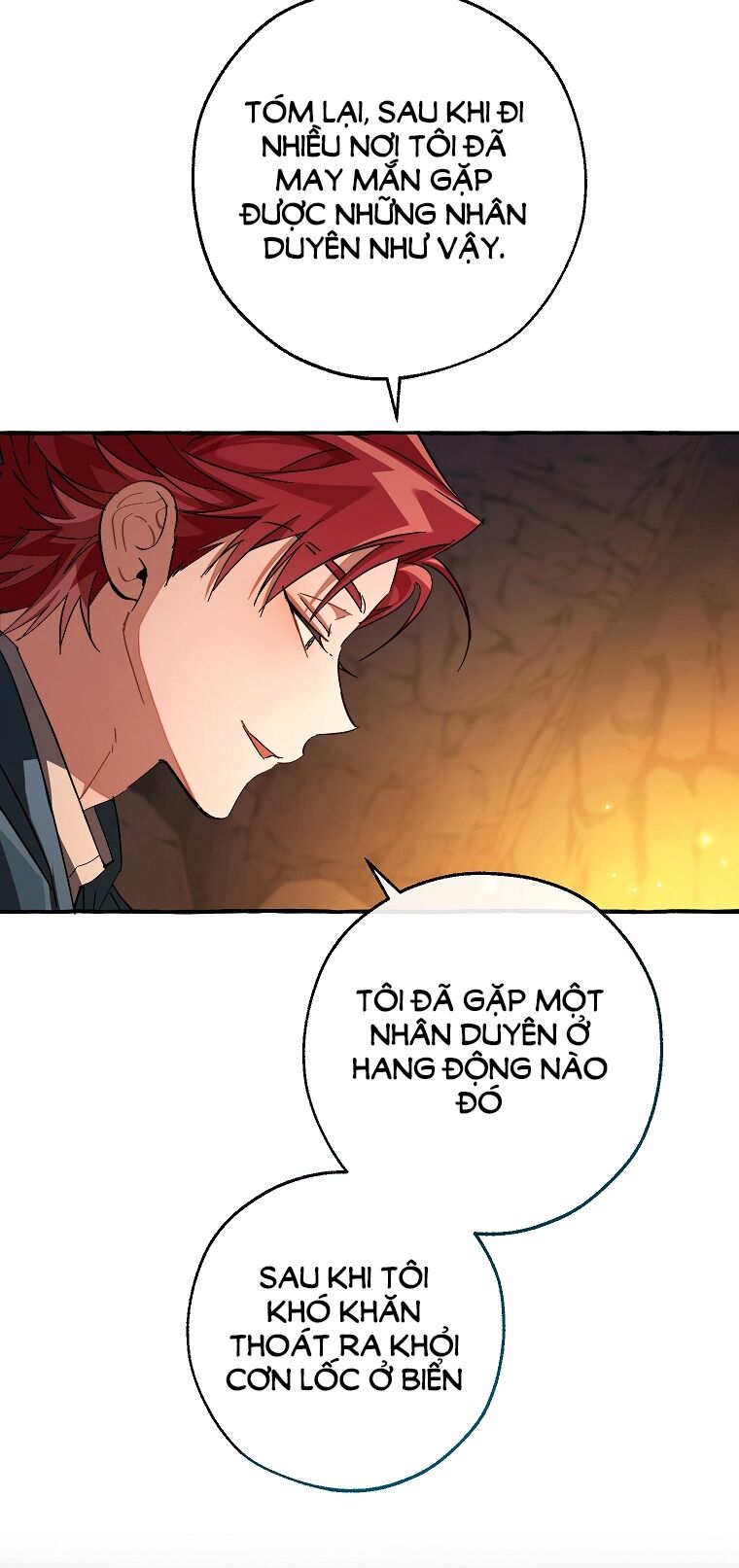 Phế vật dòng dõi bá tước  chapter 105.1 - Upload bởi truyensieuhay.com