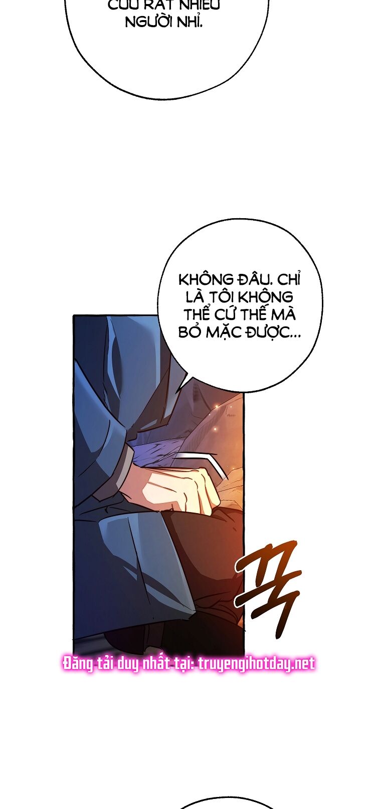 Phế vật dòng dõi bá tước  chapter 105.1 - Upload bởi truyensieuhay.com
