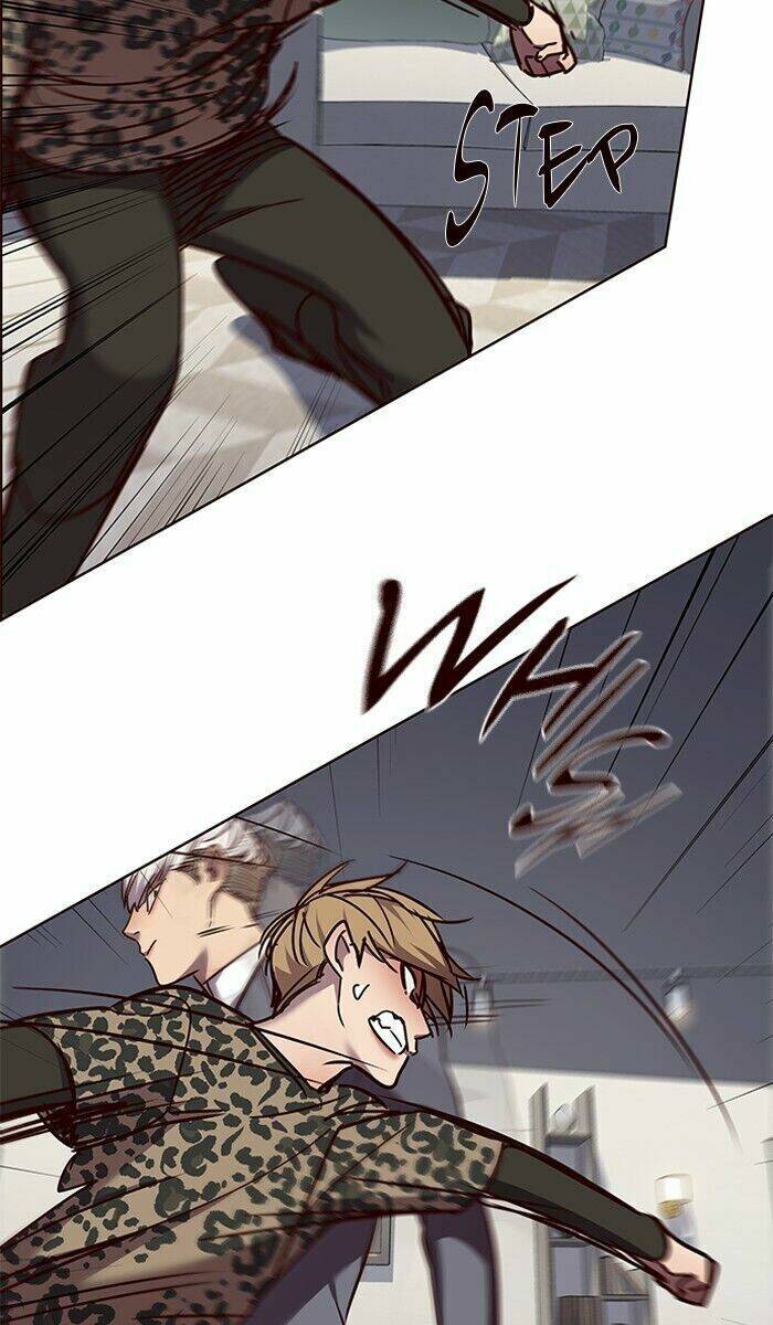 Hóa thân thành mèo chapter 61 - Upload bởi truyensieuhay.com