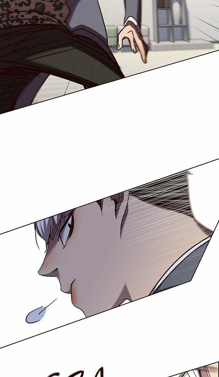 Hóa thân thành mèo chapter 61 - Upload bởi truyensieuhay.com