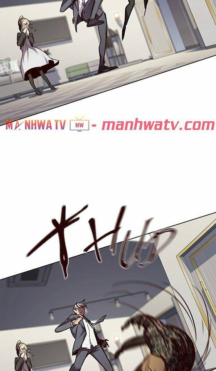 Hóa thân thành mèo chapter 61 - Upload bởi truyensieuhay.com
