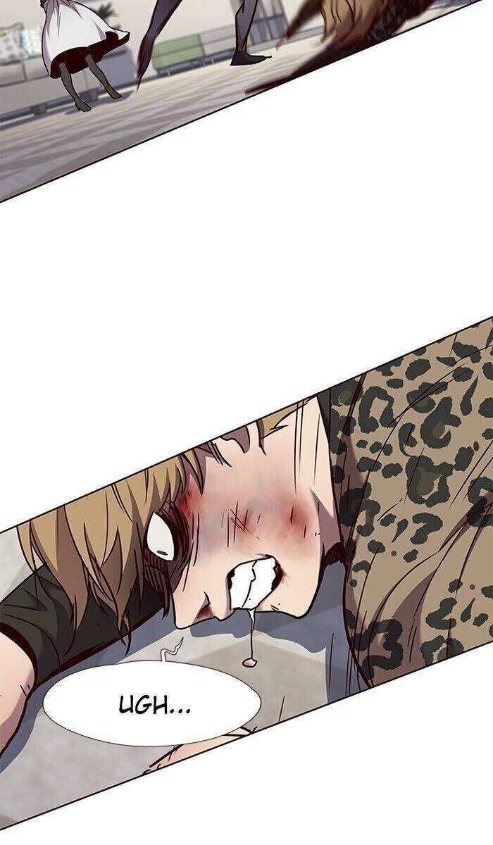 Hóa thân thành mèo chapter 61 - Upload bởi truyensieuhay.com