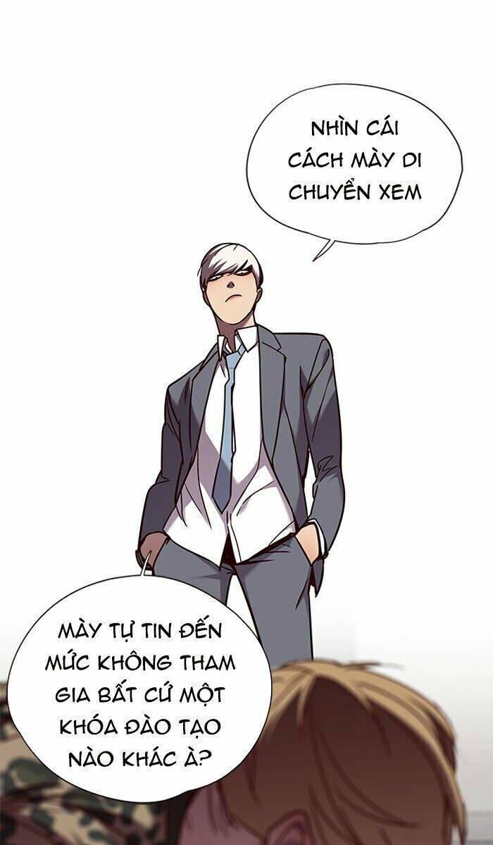 Hóa thân thành mèo chapter 61 - Upload bởi truyensieuhay.com