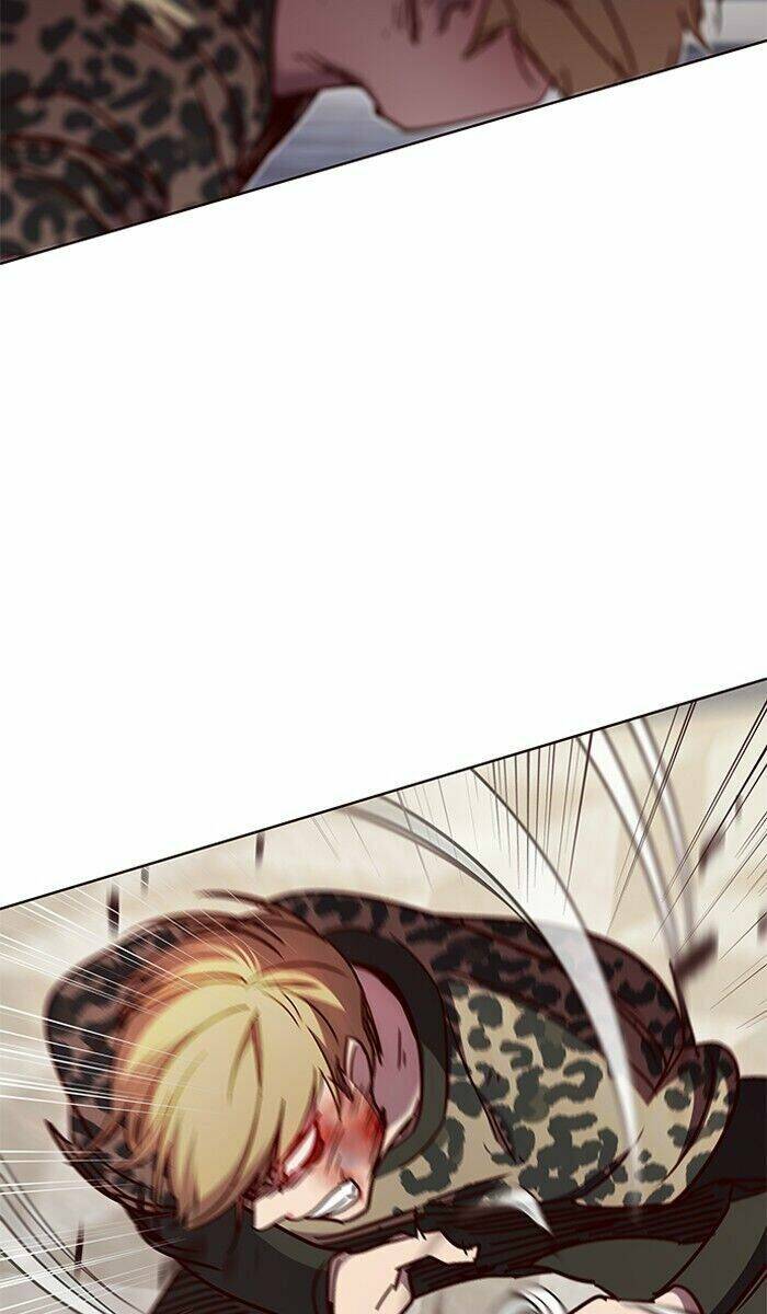 Hóa thân thành mèo chapter 61 - Upload bởi truyensieuhay.com