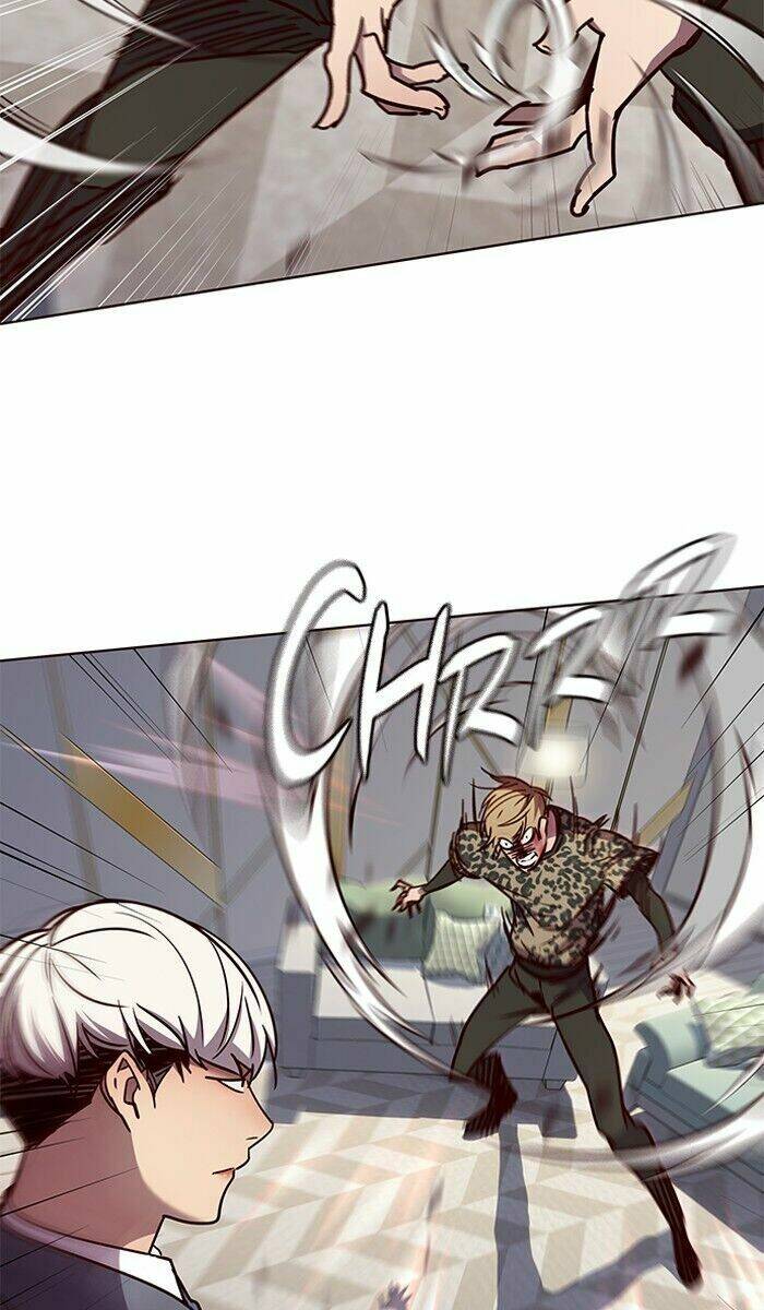 Hóa thân thành mèo chapter 61 - Upload bởi truyensieuhay.com