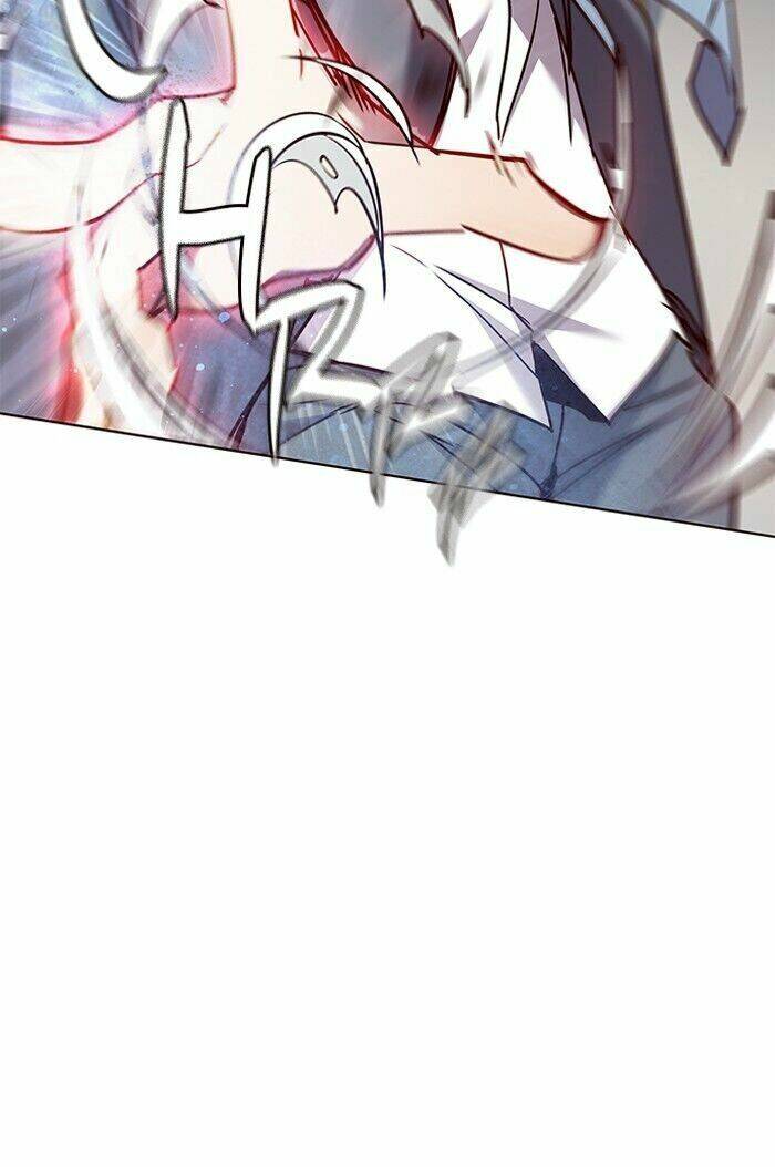Hóa thân thành mèo chapter 61 - Upload bởi truyensieuhay.com