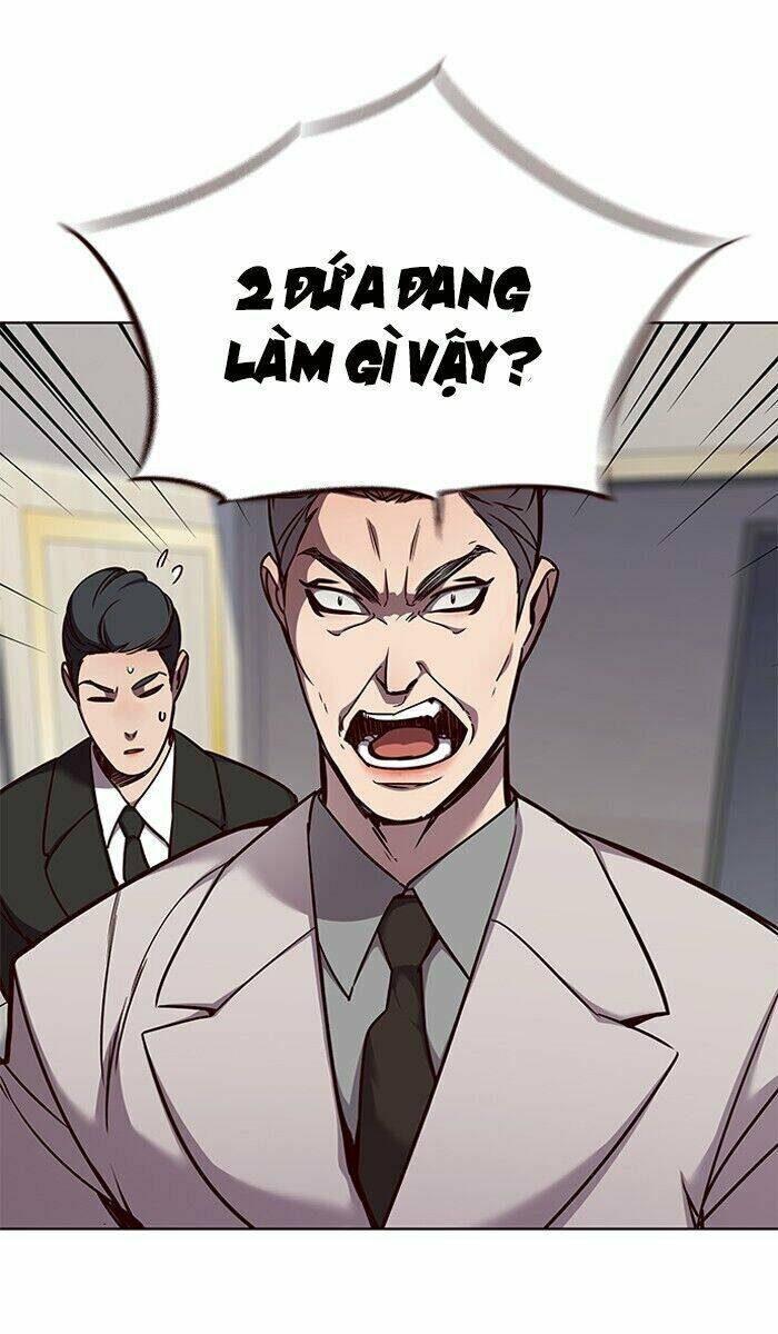 Hóa thân thành mèo chapter 61 - Upload bởi truyensieuhay.com