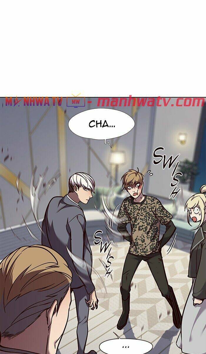 Hóa thân thành mèo chapter 61 - Upload bởi truyensieuhay.com
