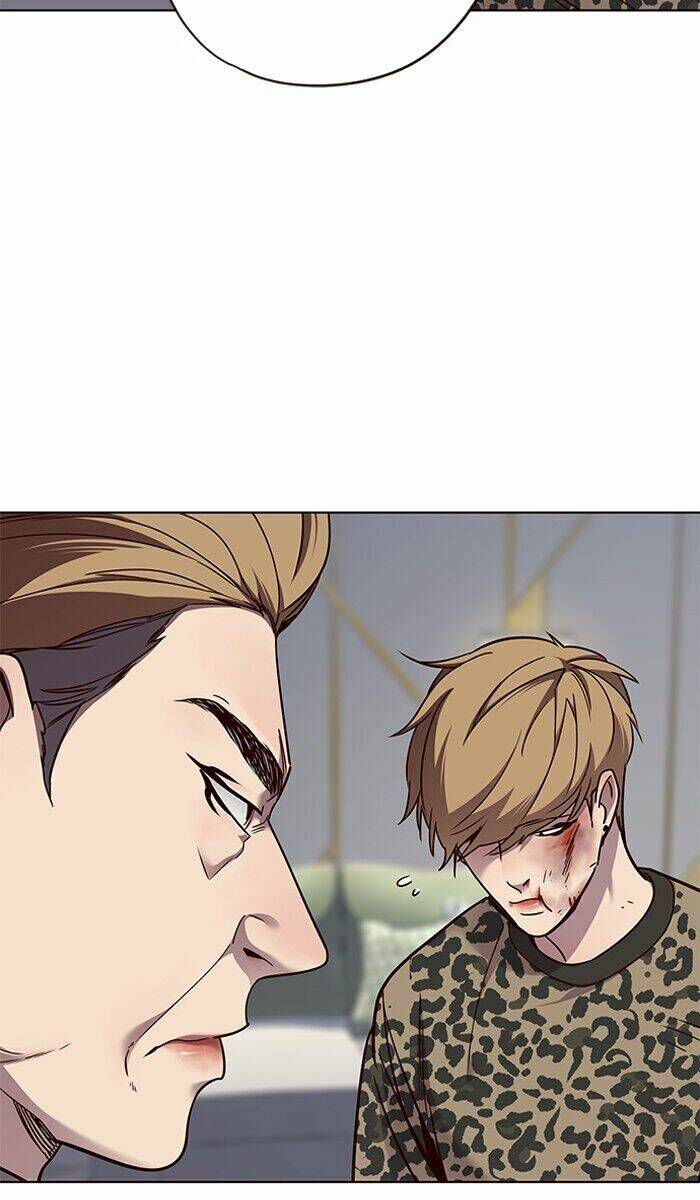Hóa thân thành mèo chapter 61 - Upload bởi truyensieuhay.com