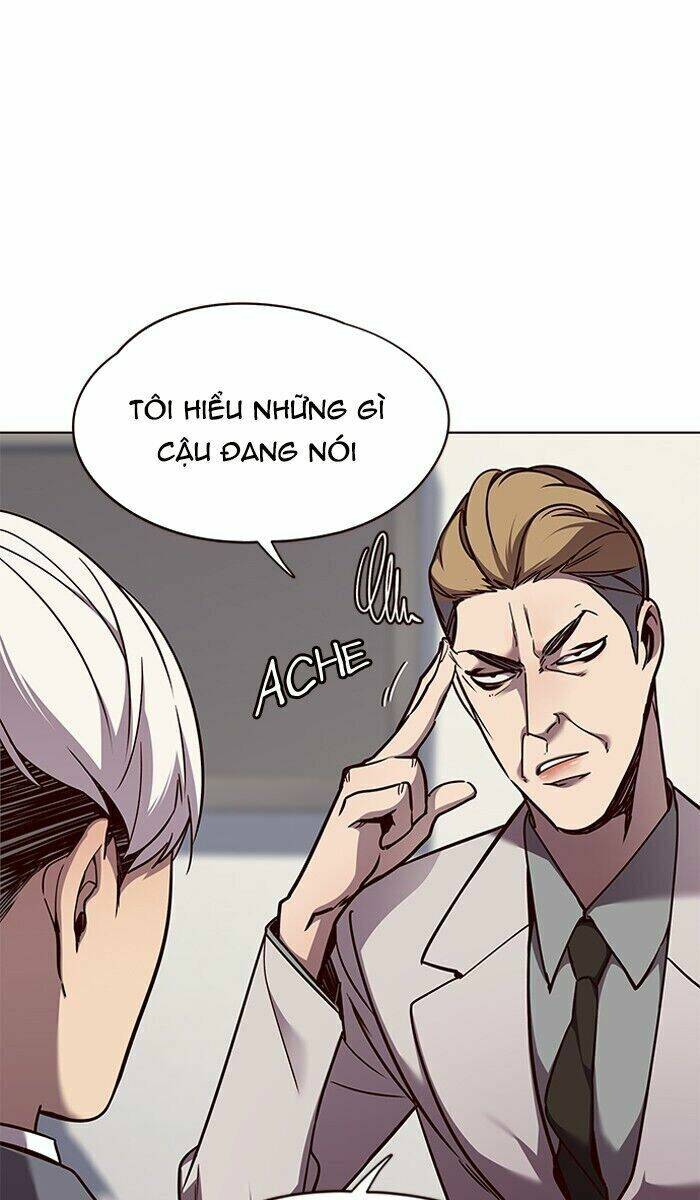 Hóa thân thành mèo chapter 61 - Upload bởi truyensieuhay.com