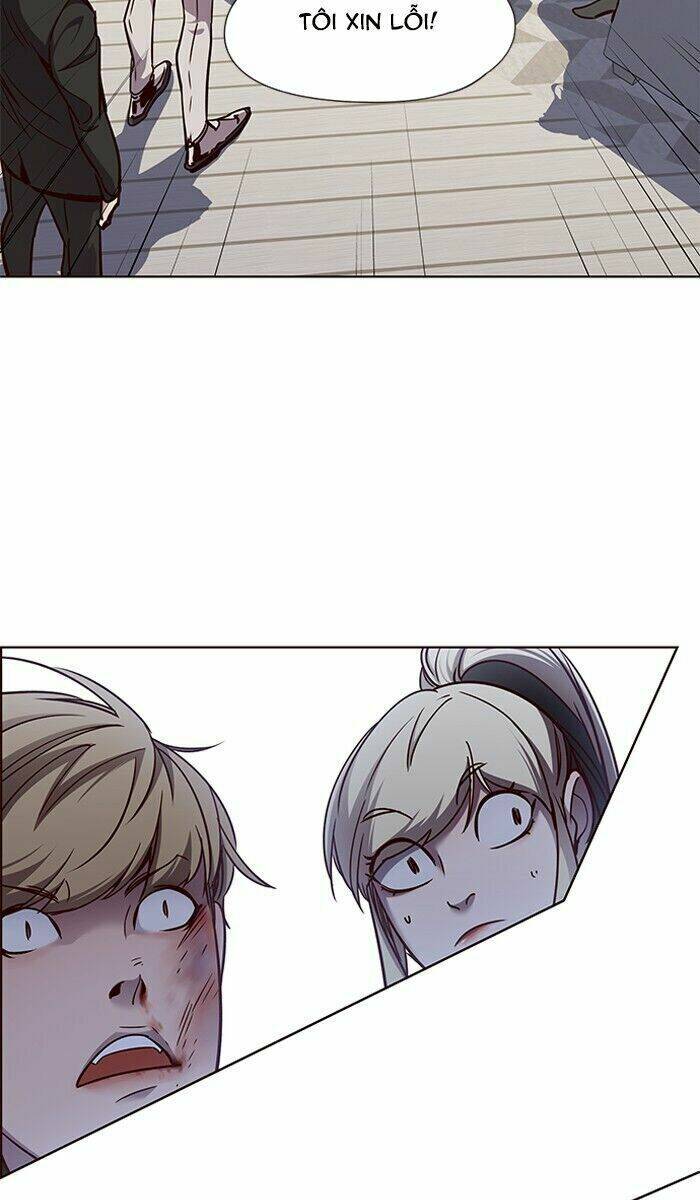 Hóa thân thành mèo chapter 61 - Upload bởi truyensieuhay.com