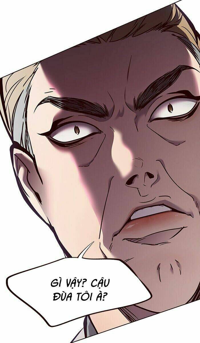 Hóa thân thành mèo chapter 61 - Upload bởi truyensieuhay.com