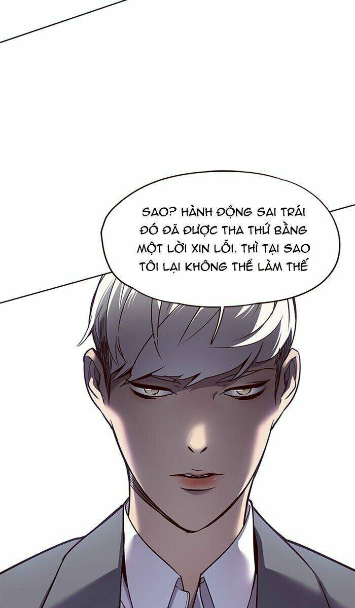Hóa thân thành mèo chapter 61 - Upload bởi truyensieuhay.com