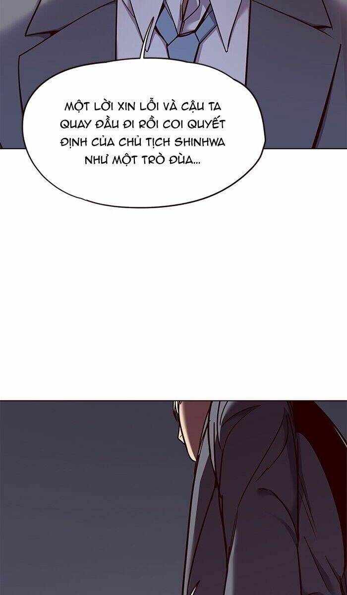 Hóa thân thành mèo chapter 61 - Upload bởi truyensieuhay.com
