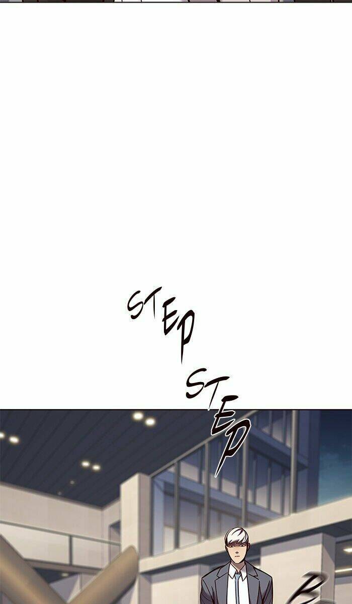 Hóa thân thành mèo chapter 61 - Upload bởi truyensieuhay.com