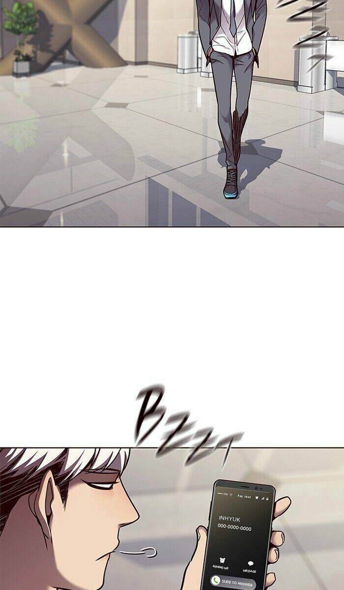 Hóa thân thành mèo chapter 61 - Upload bởi truyensieuhay.com