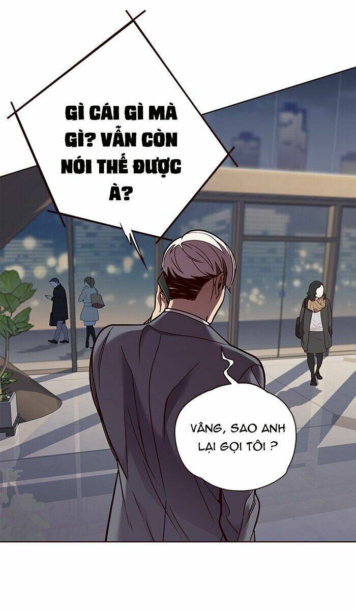 Hóa thân thành mèo chapter 61 - Upload bởi truyensieuhay.com