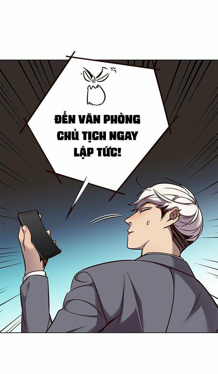 Hóa thân thành mèo chapter 61 - Upload bởi truyensieuhay.com