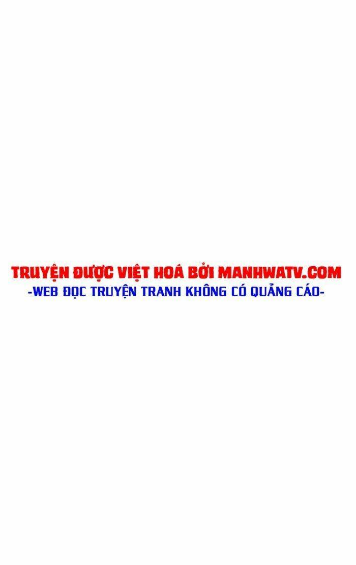 Hóa thân thành mèo chapter 61 - Upload bởi truyensieuhay.com