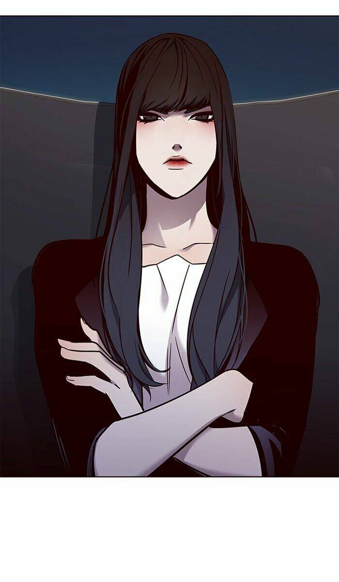 Hóa thân thành mèo chapter 61 - Upload bởi truyensieuhay.com