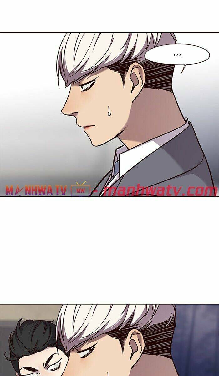 Hóa thân thành mèo chapter 61 - Upload bởi truyensieuhay.com