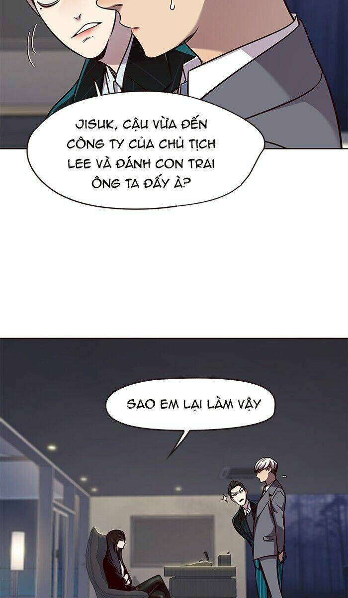 Hóa thân thành mèo chapter 61 - Upload bởi truyensieuhay.com