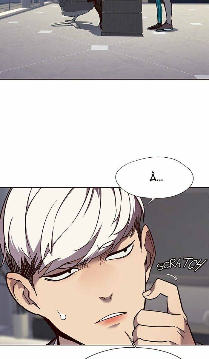 Hóa thân thành mèo chapter 61 - Upload bởi truyensieuhay.com