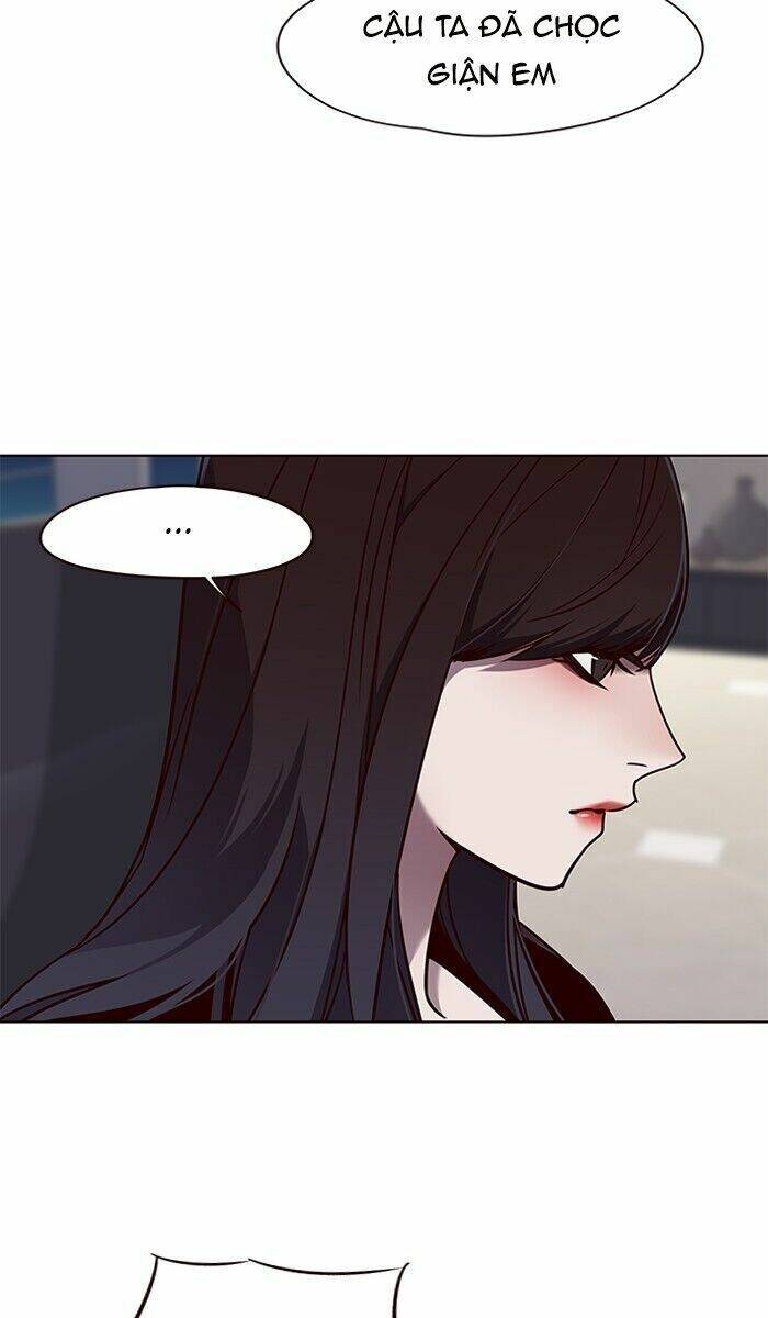 Hóa thân thành mèo chapter 61 - Upload bởi truyensieuhay.com