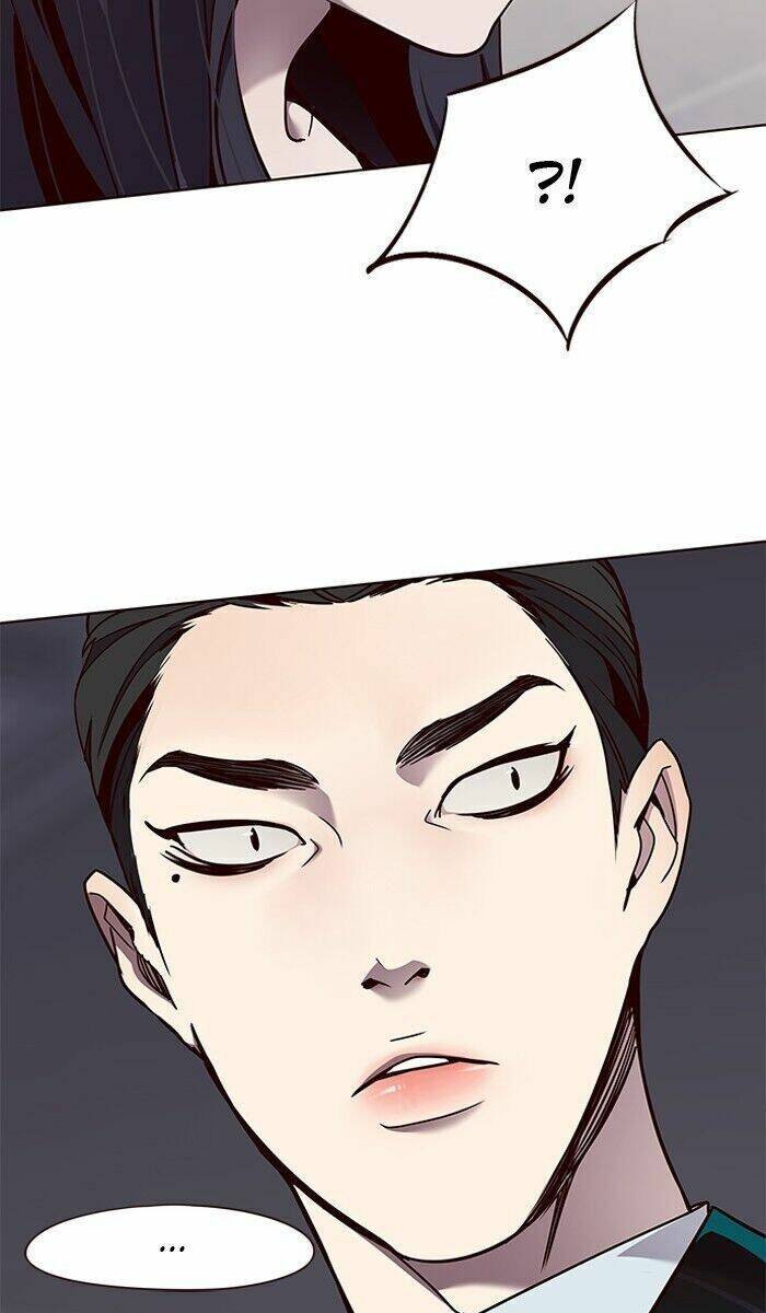 Hóa thân thành mèo chapter 61 - Upload bởi truyensieuhay.com