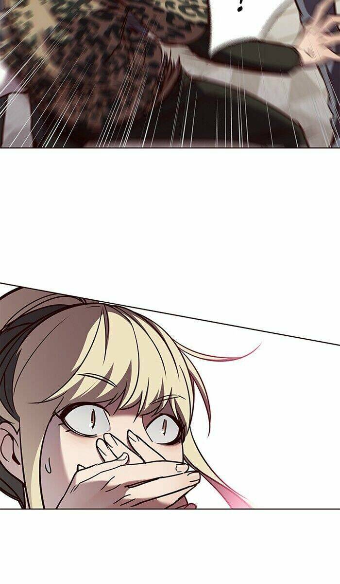 Hóa thân thành mèo chapter 61 - Upload bởi truyensieuhay.com