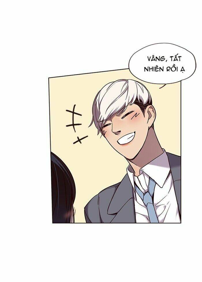 Hóa thân thành mèo chapter 61 - Upload bởi truyensieuhay.com