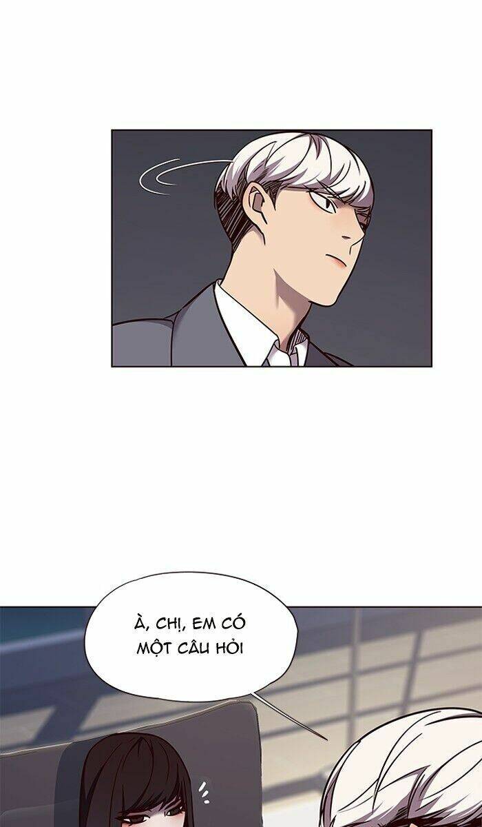 Hóa thân thành mèo chapter 61 - Upload bởi truyensieuhay.com
