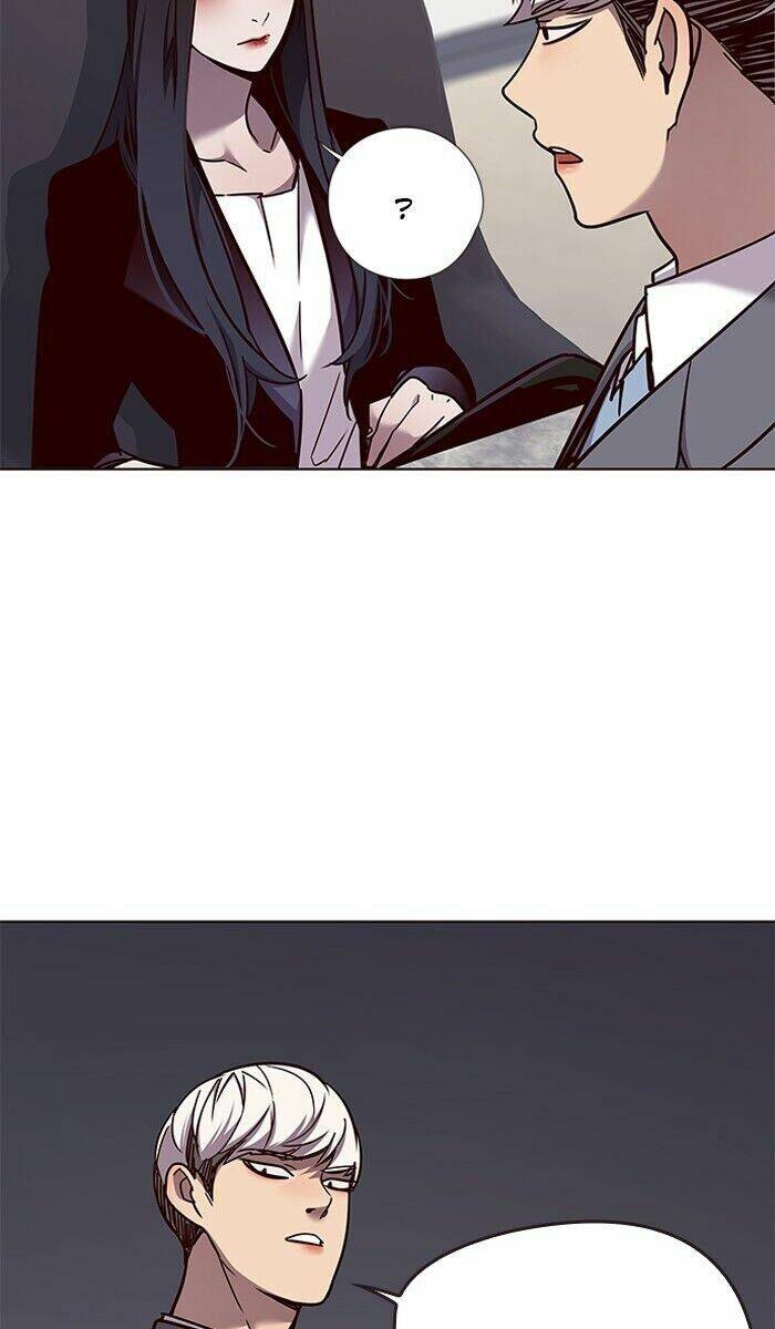 Hóa thân thành mèo chapter 61 - Upload bởi truyensieuhay.com