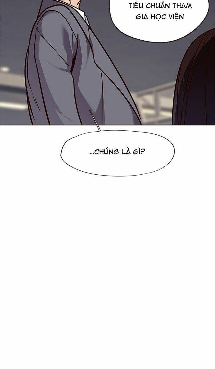 Hóa thân thành mèo chapter 61 - Upload bởi truyensieuhay.com