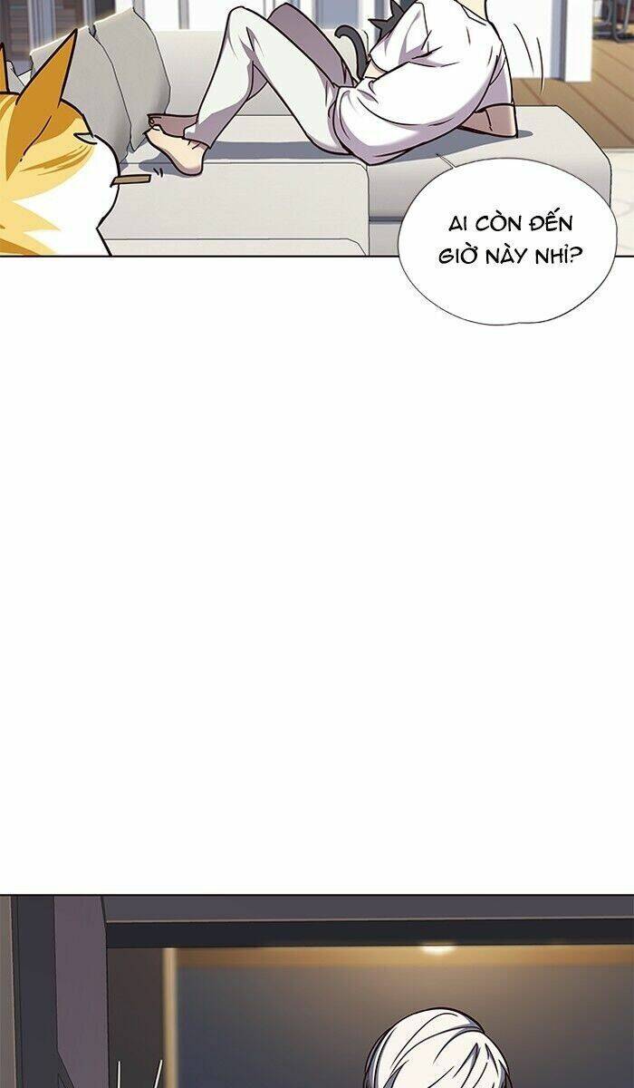 Hóa thân thành mèo chapter 61 - Upload bởi truyensieuhay.com