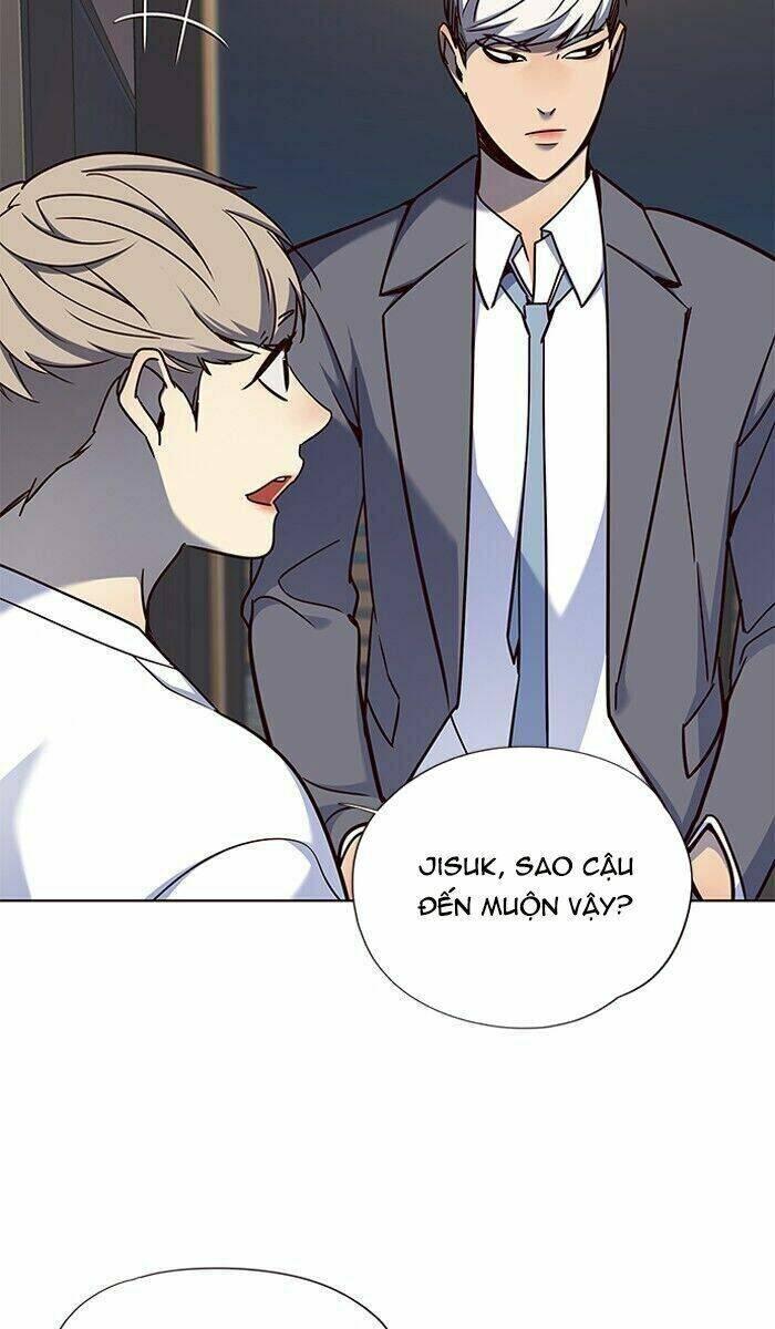 Hóa thân thành mèo chapter 61 - Upload bởi truyensieuhay.com