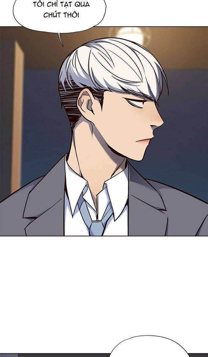 Hóa thân thành mèo chapter 61 - Upload bởi truyensieuhay.com